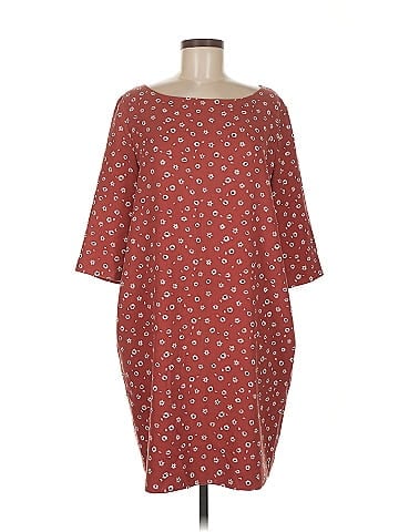 S.Oliver Casual Dress (view 1)