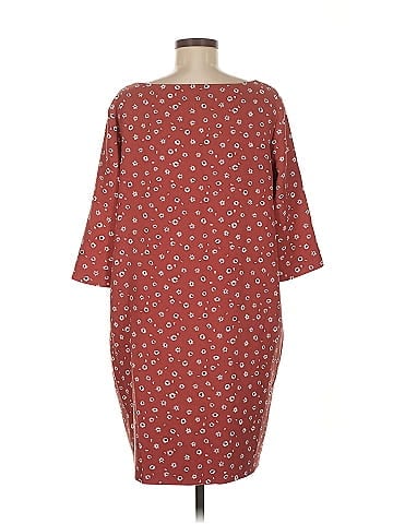 S.Oliver Casual Dress (view 2)