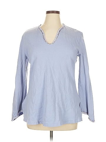 Bloomingdale's Pullover Sweater (view 1)