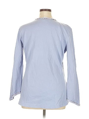Bloomingdale's Pullover Sweater (view 2)