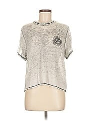 Hurley Short Sleeve T Shirt