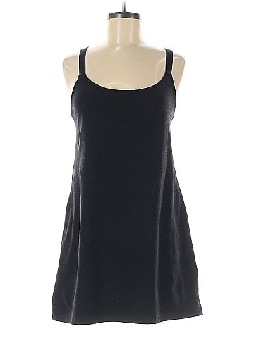 Beyond Yoga Romper (view 1)