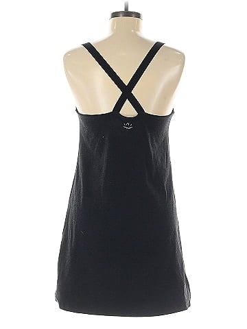 Beyond Yoga Romper (view 2)