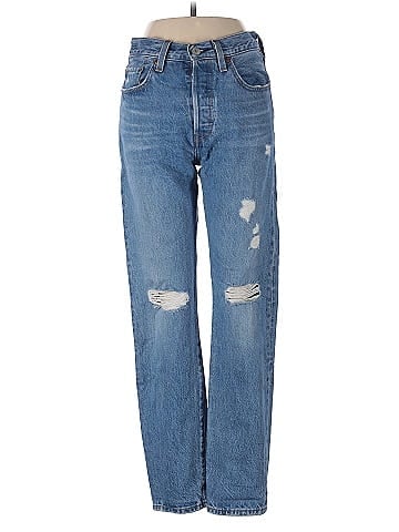 Levi's Jeans (view 1)