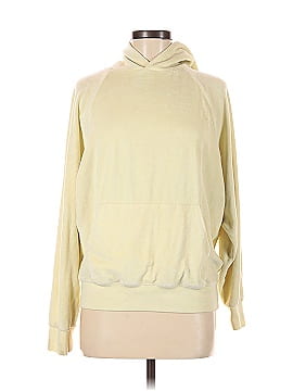 Essentials Fear Of God Pullover Sweater