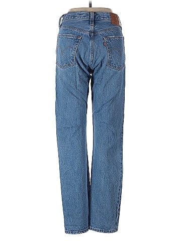 Levi's Jeans (view 2)