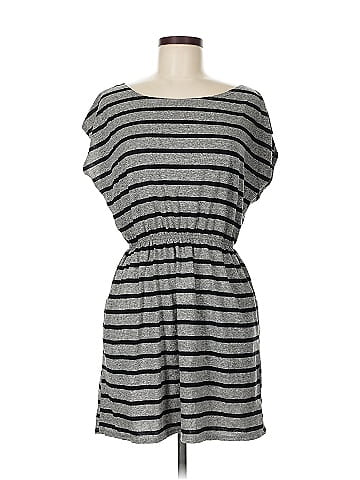 One Clothing Casual Dress (view 1)