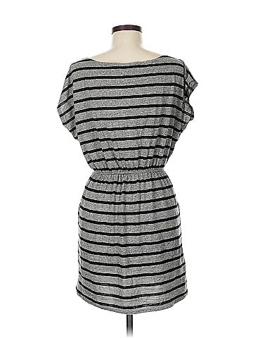 One Clothing Casual Dress (view 2)