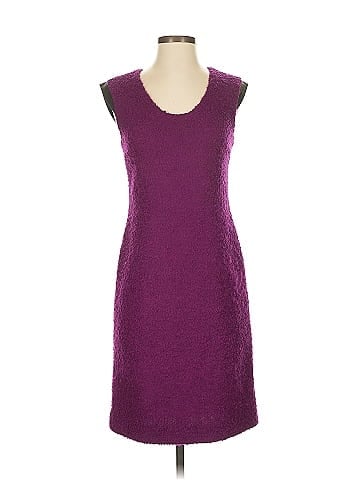 Diane von Furstenberg Cocktail Dress (view 1)