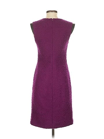 Diane von Furstenberg Cocktail Dress (view 2)