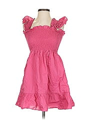 Hill House Casual Dress