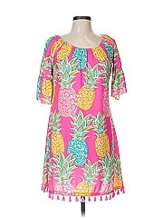 Simply Southern Casual Dress