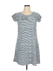 Lou & Grey For Loft Casual Dress