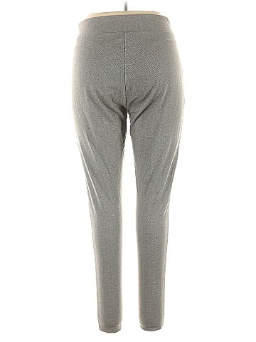 Ann Taylor LOFT Active Pants (view 2)