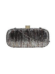Hobo The Original Leather Clutch