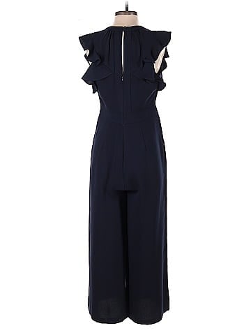Vince Camuto Jumpsuit (view 2)