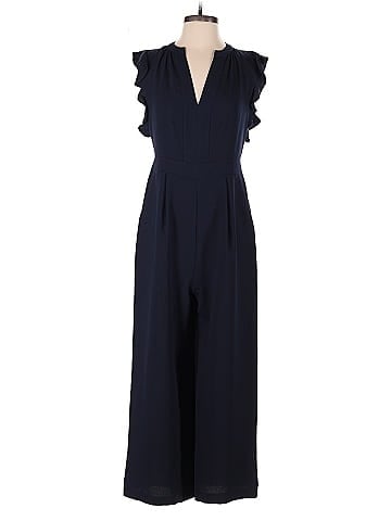Vince Camuto Jumpsuit (view 1)