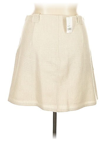 Banana Republic Casual Skirt (view 2)