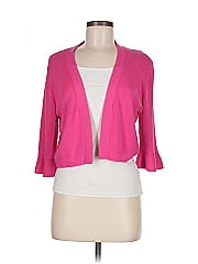 Talbots Outlet Kimono