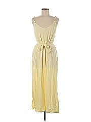 Bella Dahl Casual Dress