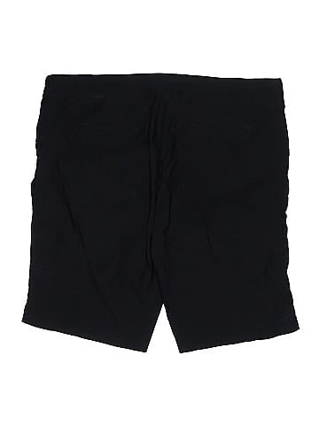 Hilary Radley Athletic Shorts (view 2)