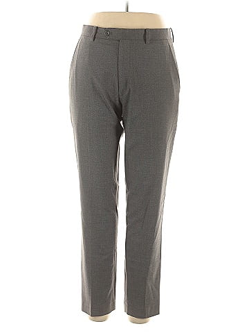 Alfani Dress Pants (view 1)