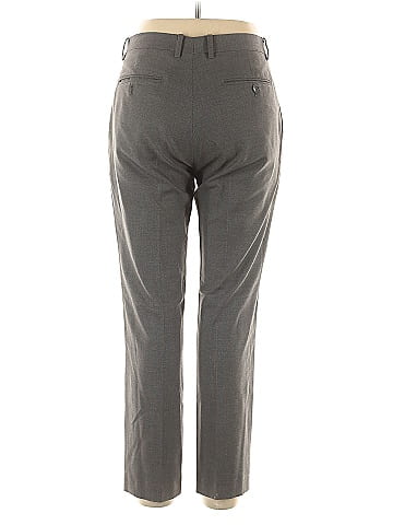 Alfani Dress Pants (view 2)