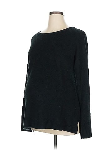 Gap - Maternity Casual Dress (view 1)