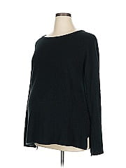 Gap   Maternity Casual Dress