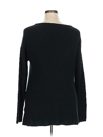 Gap - Maternity Casual Dress (view 2)