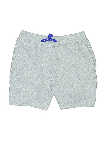 Crewcuts Athletic Shorts (view 1)