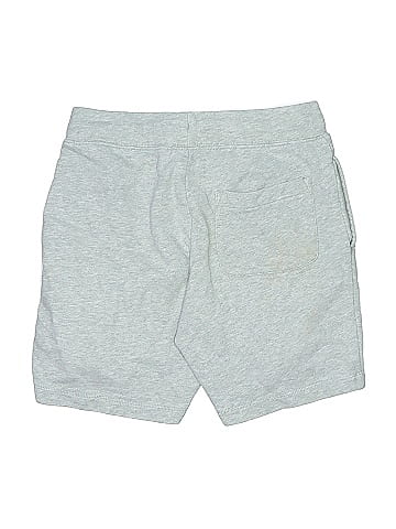Crewcuts Athletic Shorts (view 2)