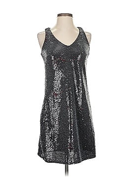 Michael Stars Cocktail Dress