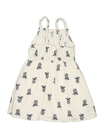 Cat & Jack Dress (view 2)