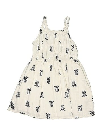 Cat & Jack Dress (view 1)