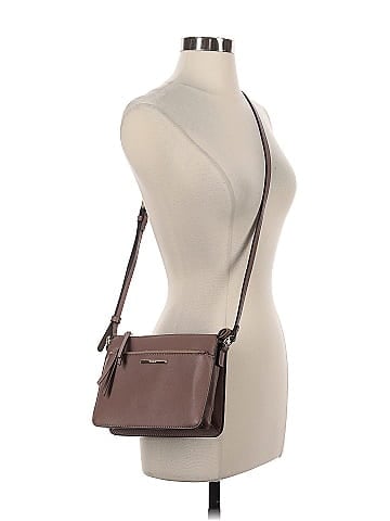 Aldo Crossbody Bag (view 2)