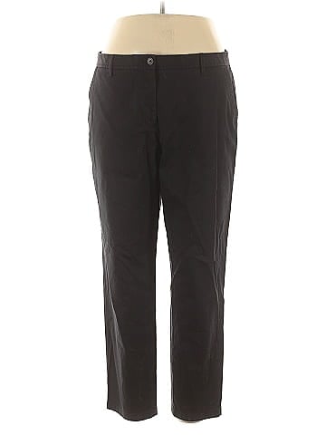 Talbots Casual Pants (view 1)