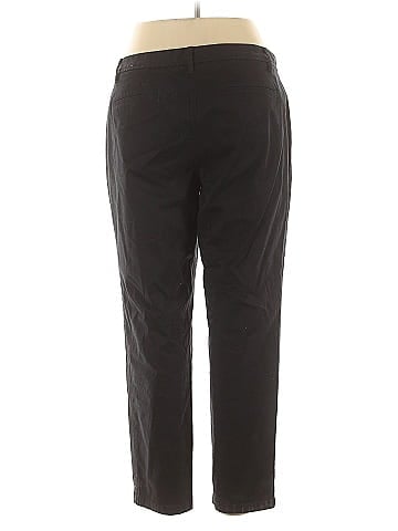 Talbots Casual Pants (view 2)