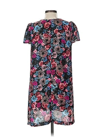 BB Dakota Casual Dress (view 2)