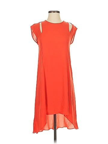 BCBGMAXAZRIA Casual Dress (view 1)