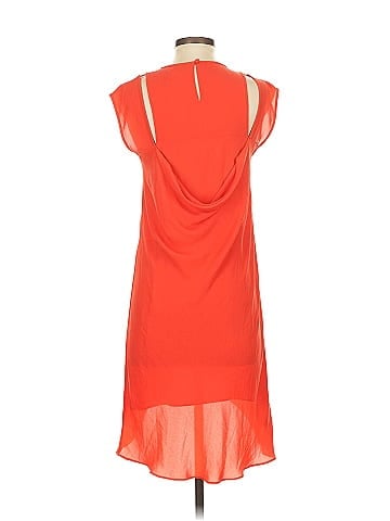 BCBGMAXAZRIA Casual Dress (view 2)