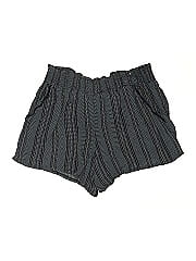 Three Dots Shorts