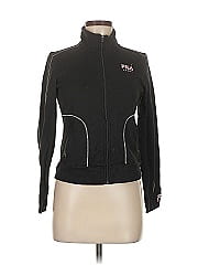 Fila Sport Track Jacket