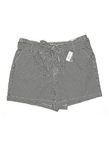 Lane Bryant Shorts (view 1)