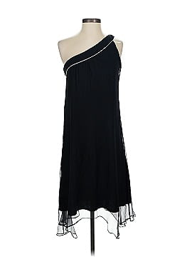 Arden B. Cocktail Dress