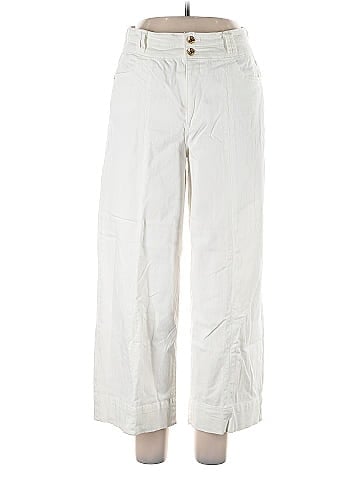 Anne Klein Jeans (view 1)