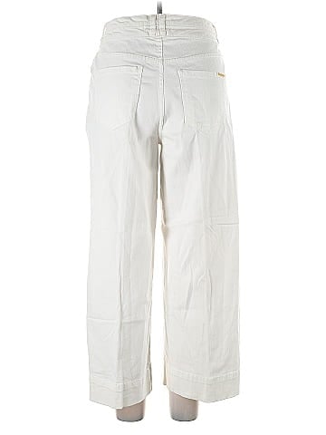 Anne Klein Jeans (view 2)