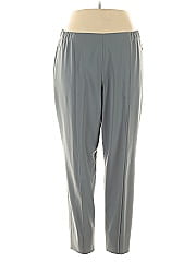 Mm. La Fleur Casual Pants