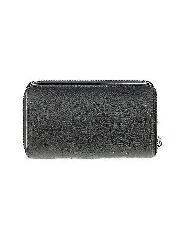 Coach Wallet (view 2)