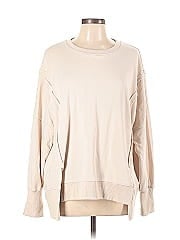 Merokeety Sweatshirt